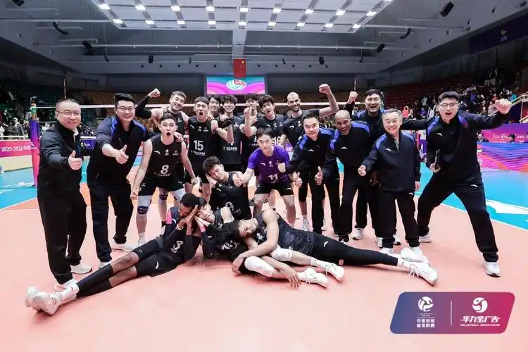 巴西甲级联赛：圣保罗 VS 米内罗竞技